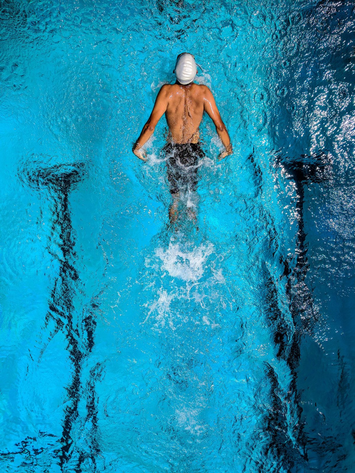 10 Reasons To Choose Us