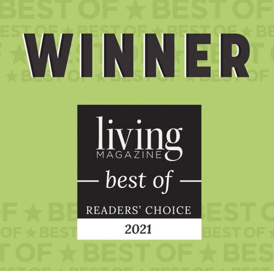 about-readers-choice