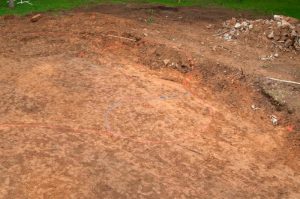 building-process-001