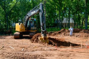 building-process-002