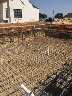 building-process-003