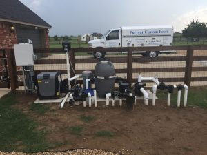 building-process-004