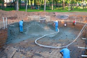 building-process-005