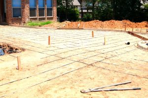 building-process-006