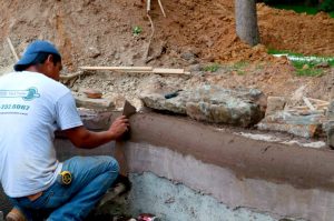 building-process-007