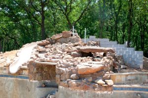 building-process-008