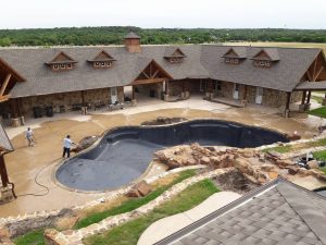 building-process-009