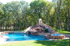 building-process-010