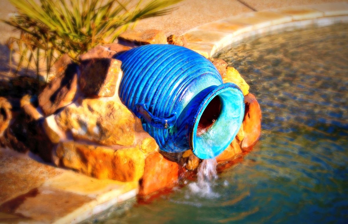 custom-features-by-puryear-custom-pools-038