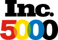 inc_5000