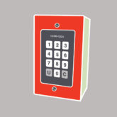 pool-covers-controls