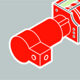 pool-covers-motors-and-mechanisms