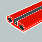 pool-covers-track-systems