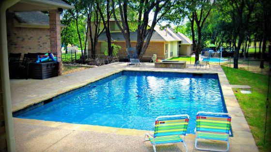 swimming-pool-side-slide-001