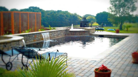 swimming-pool-side-slide-002