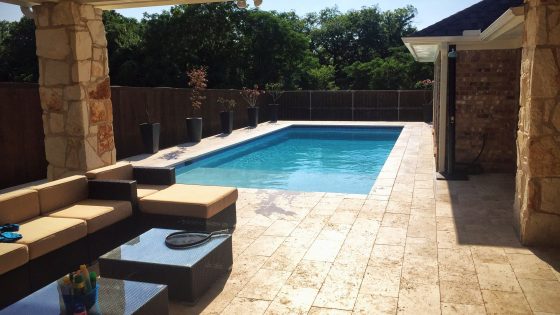 swimming-pool-side-slide-003