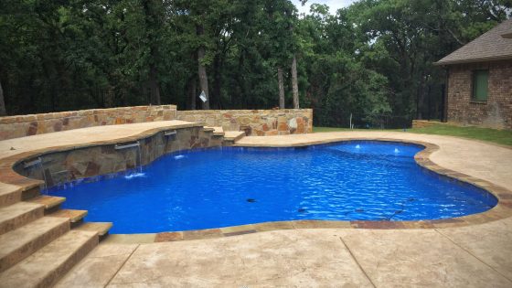 swimming-pool-side-slide-004