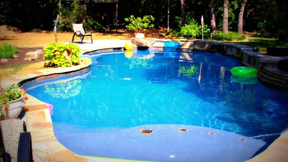 swimming-pool-side-slide-006