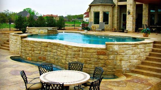 swimming-pool-side-slide-007