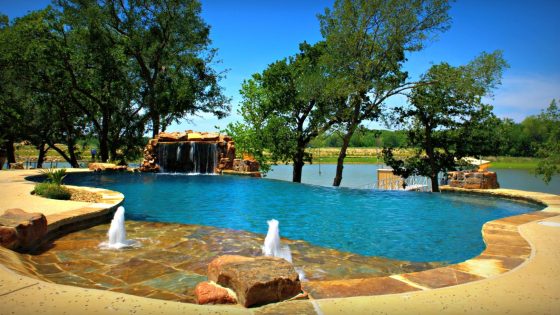 swimming-pool-side-slide-008