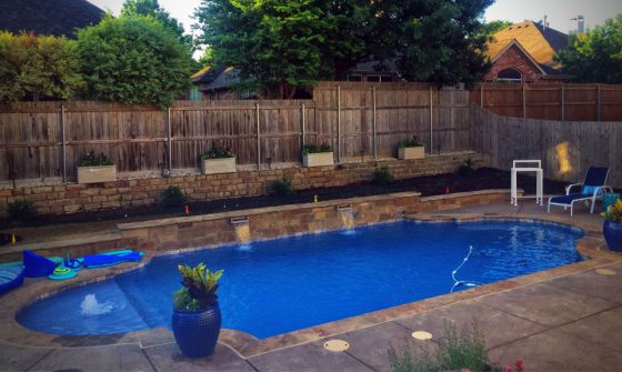 th-swimming-pool-geometric-pools