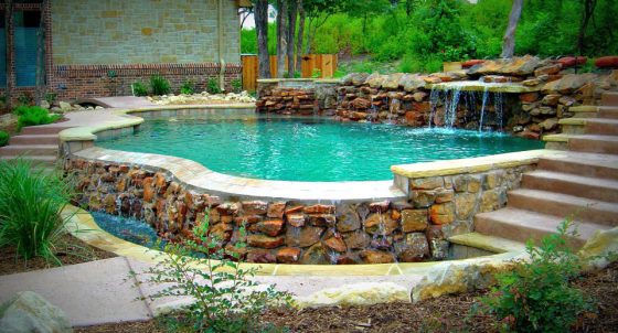 th-swimming-pool-negative-edge-pools